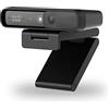 CISCO DESK CAMERA 1080P CARBON BLACK WORLDWIDE