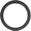 Generic Accessori per telescopi Convertitore for telescopio con filettatura maschio da 2 pezzi da M42 a M48