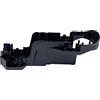 Suammiitstrieadea RC Drone Quadcopter Parti Aggiornamento Parti di Telecomando Giocattoli per SG908 Parti Guscio Inferiore
