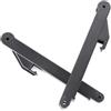 Generic Telescopio Accessorio for telescopio astronomico 70EQ 80DX 90EQ 90DX 114EQ 130EQ 130DX al centro del treppiede(Two support rods)