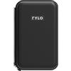 Rylo valigetta per videocamera 360 valigetta custodia per fotocamera, nero (A0113)