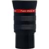 Generic Telescopio Oculare planetario PF15.5MM PF19MM PF25MM Oculare da 65 gradi/60 gradi 1,25 pollici(PF25MM)