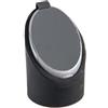 Generic Telescopio Set di montaggio for specchio da 20/25/35 mm for telescopio riflettente da 76 mm 114 mm 150 mm(25mm)