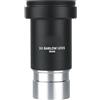 Generic Telescopio 3 lenti di Barlow completamente multistrato acromatiche for telescopio astronomico da 1,25 con filettatura adattatore for fotocamera M42