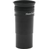 Generic Telescopio Telescopio astronomico riflettente da 20 mm con potere eretto da 1,25 31,7 mm Accessori