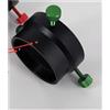 Generic Accessori per telescopi Passa 2 C8 C925c11 2 modelli corti e lunghi(SCT short style)