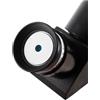 Generic Telescopio Accessori for telescopio oculare astronomico da 1,25 pollici 6,3 mm