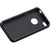 Peter Jäckel 11973 custodia per cellulare Cover Nero