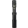 TIEOAXFT Telescopio monoculare 10-300X40 Mini telescopio portatile for telefono cellulare con supporto for birdwatching da caccia e campeggio all'aperto(Standard)