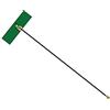 EBYTE Antenna incorporata 2,4 GHz 5,8 GHz 2dBi PCB Interfaccia IPEX EBYTE TXWF-PCB-4212 Omnidirezionale di piccole dimensioni Antenne autoadesive
