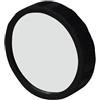 Generic Telescopio Filtro for telescopio Accessori for telescopio astronomico Pellicola universale 40MM (70400/80EQ/80DX/130)
