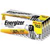 Energizer Power Micro (AAA) batteria alcalina manganese 1,5 V, 40 pezzi.