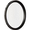 Tiffen 67BDFX1 Diffusion camera filter 67mm camera filters