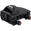 Celestron Comando Smart per sistemi anticondensa 2X