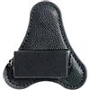 XAGMODSHN Supporto magnetico per fotocamera, con clip per fissaggio sicuro, facile regolazione sui vestiti, facile da trasportare