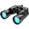ASYQ Telescopi Professionali 20x50 Zoom HD Bak4 Binocolo Prisma Potente A Lungo Raggio Bassa Visione Notturna Campeggio