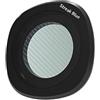 Fahoujs Filtro Per Lenti ND8 ND16 ND32 ND64 Per Densità Neutra Accessori in Vetro Ottico Filtro Resistente Ai Graffi