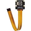 BAPPRJJ B24B for 5 fotocamere AF da 16 MP IMX519-78 4656X3496 Modulo fotocamera di livello industriale ad alta risoluzione