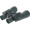 ZHCHAO Visione notturna con binocolo 20X50 for vedere la ad alto ingrandimento e osservare il paesaggio