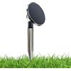 Generisch Selfie Stick da Golf Supporto Portatile Cellulare Camera Analizzatore Video