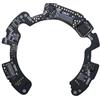 X psblty Parti Di Riparazione PCB Della Scheda Madre Della Scheda Madre Principale, Compatibile for Tamron, 28-75mm F/2.8 Di III RXD A036 Accessori for La Fotografia