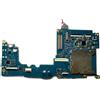 X psblty Compatibile Con NIKON, Parte Di Riparazione PCB Della Scheda Madre Della Scheda Principale D3500 for Accessori Fotografici SLR