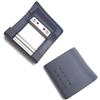 Wegiwuca Leggero Slot Per Scheda di Memoria Della Copertura Per 600D Fotocamera Digitale Parte di Riparazione A Prova di Manutenzione Facile Installazione Della Macchina