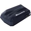Micnova GPS-N - Ricevitore GPS per fotocamera DSLR Nikon