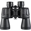 AWSX Binocolo Telescopio Professionale 30000M Alta Potenza A Lungo Raggio Hd Smart Phone Vetro Ottico Visione Notturna A Bassa Luminosità Campeggio Nero