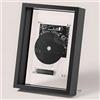 Generic Cornice portafoto decorativa da parete con Bluetooth e uscita AUX per la casa e l'ufficio