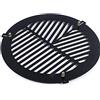Meoptex Bahtinov Mask maschera di messa a fuoco per telescopi, For Outer Diameter from 250mm-290mm