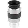 Generic Oculare da 4 mm, 6, 9, 12, 15, 32, 40 e lente di Barlow 2X, accessori telescopici multistrato Ricambi per telescopi astronomici