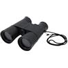 uxcell Sourcingmap telescopio HD Potente di sorveglianza binocolo per Caccia Bird Watching Viaggio