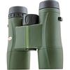 Kowa SV II Binocolo (8x32)
