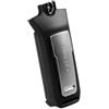 Garmin Batteria agli ioni di litio f/Rino 65x / 75x