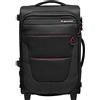 Manfrotto MB PL-RL-H55 Reloader Air 55 Trolley Professionale per Fotocamere DSLR e CSC Premium