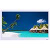 Generic Cornice digitale Schermo 15,6 pollici multifunzione cornice per foto digitale full format macchina pubblicitaria video cornice elettronica ad alta risoluzione 1080P per display tavolo fotografi