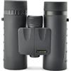 Visionking 8 x 32 BaK4 tetto nero binocolo cannocchiale telescopio New per caccia Birding