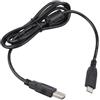 foto-kontor ollytrading - Cavo dati USB per Panasonic Lumix
