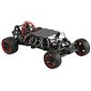 CINEGEARS Hi Speed Racing Gimbal Car