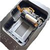 GFJNDFZH Compatibile Con Canon, 6D 6D2 6DII 6DM2 Unità Otturatore CY3-1815-000 Gruppo Motore Lama Tendina Componente Parte Fotocamera MARK 2 II M2 MARK2, Parti Fotocamera