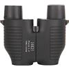 Generic Binocolo pieghevole 10X25 HD Telescopio impermeabile Bird Watching Ottimo per sport all'aperto Giochi e concerti
