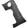 KieTeiiK Camera Shell Side Thumb PU Leather Hand Grip Cover Fotocamera Digitale Corpo Riparazione Parti di Ricambio per D200 Pelle Pu Pelle Pollice
