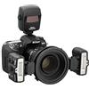 Nikon Remote Kit R1