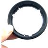 GFJNDFZH Compatibile Con Sigma, 35mm F1.4 DG HSM ART Obiettivo Filtro Anello Anteriore UV Filettato Bloccato Montaggio Barilotto Paraluce Manicotto Fisso Tubo 35 1.4 F/1.4 DG, Parti Della Fotocamera