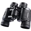 Generic Binocolo 16×40|20×50 Ampio campo visivo - Binocolo impermeabile con oculare grande per birdwatching, caccia e sport