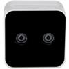 Intel RealSense D405 Webcam - 90 fps - USB 3.2 Gen 1-1280 x 720 Video - Computer