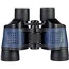Generic Binocolo con binocolo a coordinate Teleobiettivo Bak4 Prism Portatile per esterni ad alta potenza HD Telescopio leggero Telescopio a pellicola rossa con treppiede per birdwatching Telescopio mo