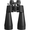 Generic 20-180x100 Binocolo ad Alta Potenza Lente Binocolo Compatto FMC Rivestimento Multistrato per Bird Watching Viaggi Escursioni All'aperto
