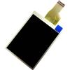 BRLKAUZSY Schermo LCD, Compatibile For SAMSUNG ES30 For BENQ S1420 E1430 E1420 For AIGO T1428 T1258 T1458 W168, Schermo Sostitutivo For Fotocamera Digitale